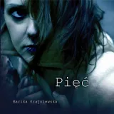 piec-marika-krajniewska