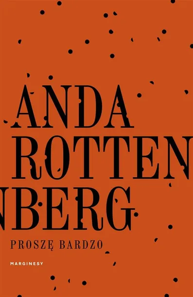 prosze-bardzo-anda-rottenberg-anna-pol