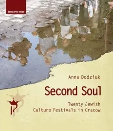second-soul-anna-dodziuk