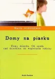 domy-na-piasku-marek-andrzejewski