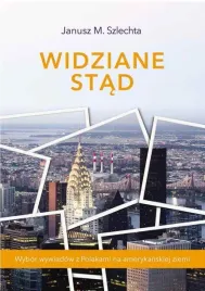 widziane-stad-janusz-m-szlechta