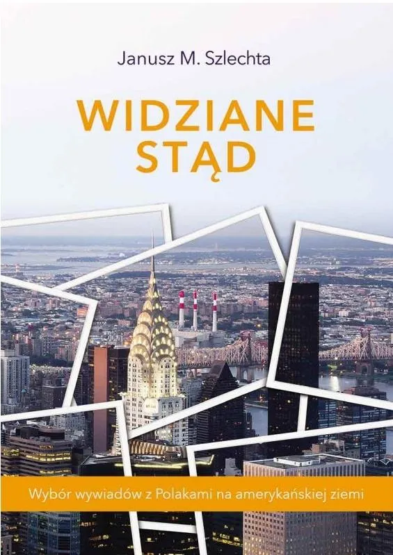 Grafika w opisie produktu