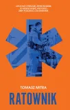 ratownik-tomasz-mitra