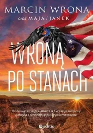 wrona-po-stanach-marcin-wrona