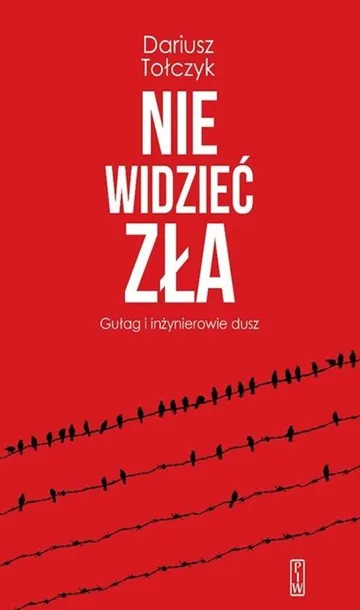 nie-widziec-zla-dariusz-tolczyk
