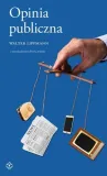 opinia-publiczna-walter-lippmann