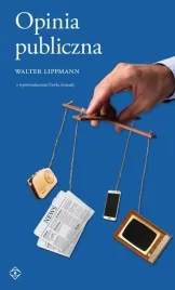 opinia-publiczna-walter-lippmann