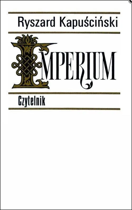 Grafika w opisie produktu