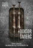 doktor-smierc-stephen-kinzer