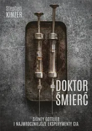doktor-smierc-stephen-kinzer