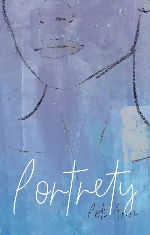 Grafika w opisie produktu