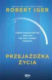 przejazdzka-zycia-robert-iger