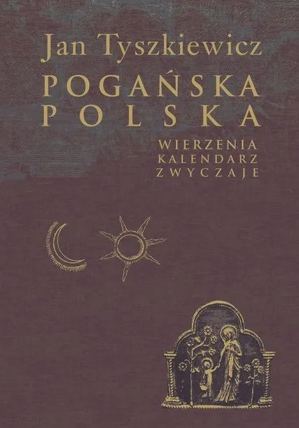 poganska-polska-jan-tyszkiewicz