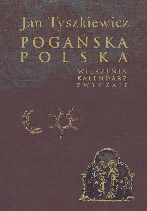 Grafika w opisie produktu