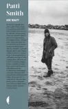 rok-malpy-patti-smith