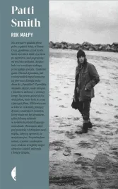 rok-malpy-patti-smith