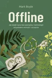 offline-mark-boyle