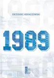 1989-grzegorz-kopaczewski