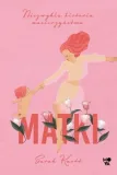 matki-sarah-knott