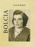 bolcia-leszek-bakun