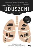 uduszeni-beth-gardiner