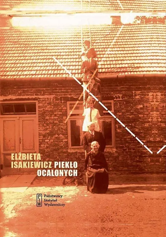Grafika w opisie produktu