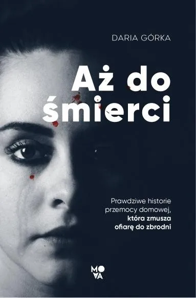 az-do-smierci-daria-gorka