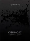 ciemnosc-sigri-sandberg