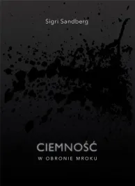 ciemnosc-sigri-sandberg