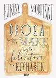 droga-przez-make-lukasz-modelski