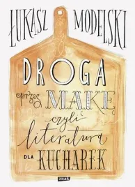 droga-przez-make-lukasz-modelski