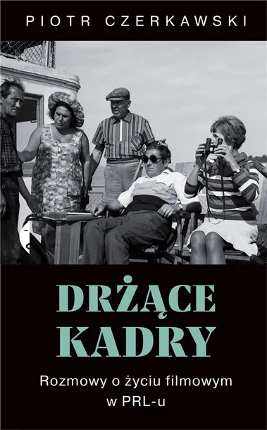 drzace-kadry-piotr-czerkawski