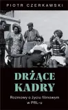 drzace-kadry-piotr-czerkawski