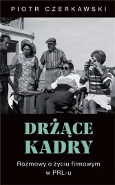 drzace-kadry-piotr-czerkawski