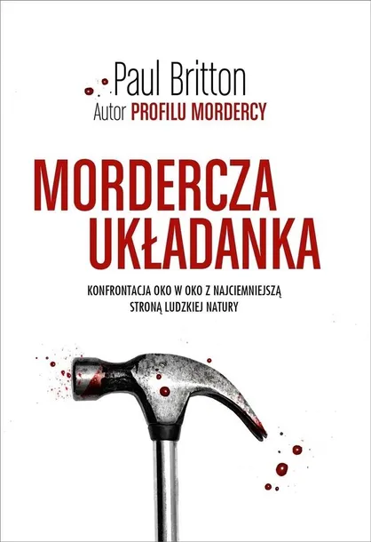 mordercza-ukladanka-paul-britton