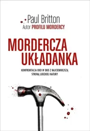 mordercza-ukladanka-paul-britton