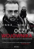 oczy-wojownika-anna-bimer