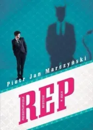 rep-piotr-jan-marczynski
