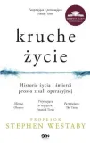 kruche-zycie-stephen-westaby