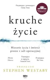 kruche-zycie-stephen-westaby