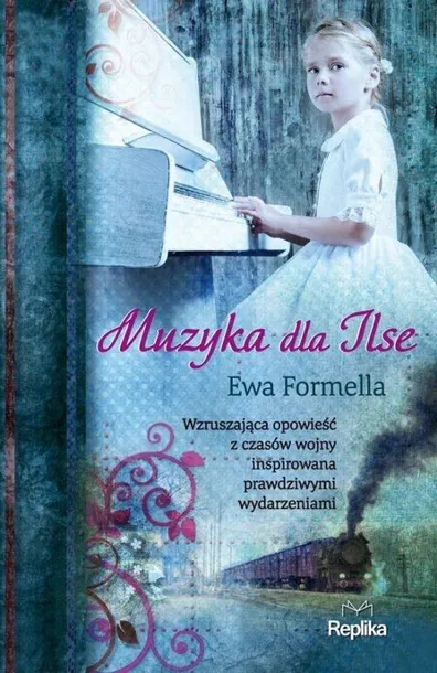 muzyka-dla-ilse-ewa-formella