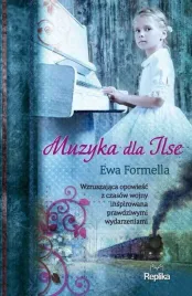 muzyka-dla-ilse-ewa-formella
