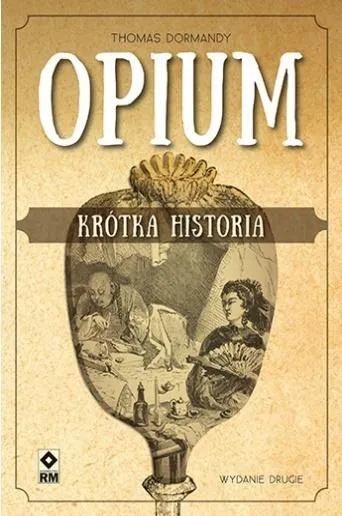 Grafika w opisie produktu