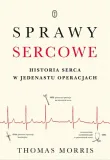 sprawy-sercowe-thomas-morris