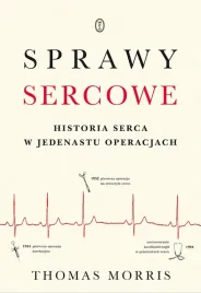 sprawy-sercowe-thomas-morris