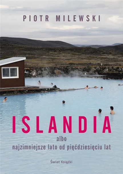 islandia-piotr-milewski