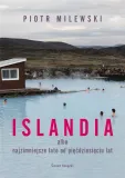 islandia-piotr-milewski