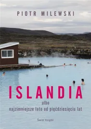 islandia-piotr-milewski