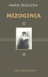 mizoginia-maria-bogucka