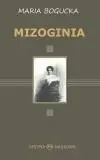 mizoginia-maria-bogucka